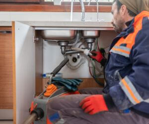 About Water Heater Repair LLC Huntley, IL